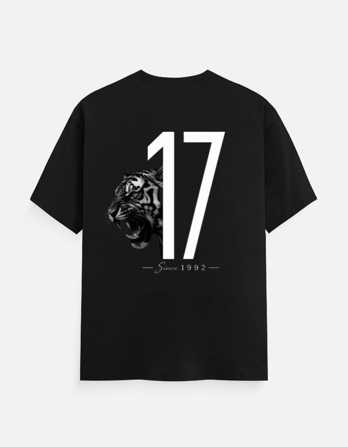 Back_2_c_2.jpg
