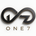 ONE7 - Home